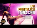 Download Lagu Lomba Sihir - Ribuan Memori Live at The Sounds Project Vol.6 (2023)