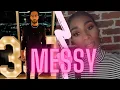 Inside Supa Cent Rayzor Failed Engagement Abuse Claim More