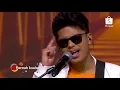 Lagu Haqiem Rusli - Bangkit | Shopee 9.9 Super Show