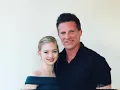 Tribute Steve Burton Turn 50 70- 20