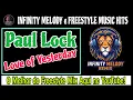 Download Lagu Paul Lock - Love of Yesterday DeepStyle Extended Mix 2025
