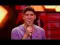 Zé Vaqueiro - Meu Mel (Video Oficial)