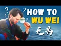 Download Lagu Wu Wei: The Taoist Secret That Changed My Life