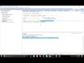 2017 01 22 21 54 Selenium with python session