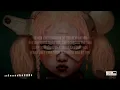Bring Me The Horizon - Kool-Aid [Clean - Lyrics]