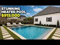 Homes for Sale in Baton Rouge Baton Rouge Luxury Homes Elegant Acadian Architecture