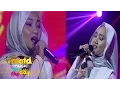 Download Lagu Fatin \