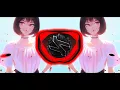 Post Malone - Go Flex Crose Remix