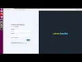 UrbanCode Deploy v7 1Quick Installation Walkthrough on a VM box