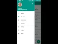An open-source GitHub Flutter client app