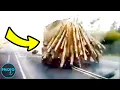 Download Lagu Top 10 Times Final Destination Happened in Real Life