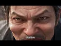 MULTISUB💥完整版💥三年之期已至同門還在引氣入體，他竟在懵懂之間超脫天地法則，天穹裂開金縫星辰倒轉丨#最新漫劇  #一口氣看完 #動漫 #anime #AI漫劇