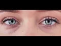 David Paich - willibelongtoyou (Official Visualizer)