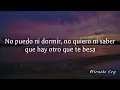 3AM, Danny Ocean - Emeycé | Letra