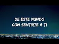 Natanael Cano - Mi Bello Angel (Texto/Lyrics)