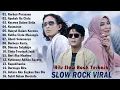 Download Lagu THOMAS ARYA, ELSA PITALOKA - KORBAN PERASAAN || SLOW ROCK TERBARU 2025 BIKIN BAPER