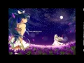 Download Lagu [Nightcore] Taiyou To Himawari
