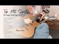 Download Lagu TOP Hits Sportif Indonesia 2025 | Lagu hits sportif Indonesia || POP AKUSTIK Viral || Virall 2025