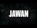 Download Lagu JAWAN | Title Announcement | Shah Rukh Khan | Atlee | 7th Sep 2023