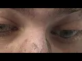 Jeremy Camp - Dead Man Walking Music Video