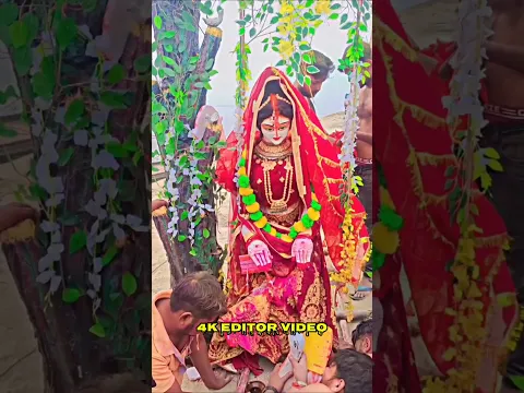 Ruk Ja Ruk Ja mai //जय श्री श्री सरस्वती // पूजा #shorts #shortvideo