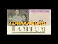Download Lagu SINAR KEMALA CAMKANLAH FULL ALBUM