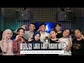 Download Lagu Medley Lagu lagu Nusantara GeGe Gumilar Music #studiorekamansemarang #paduansuara 