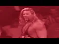 Lagu nWo Wolfpack Custom Titantron - {Wolfpack - Remix Version} Theme