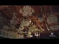 Take a tour of West End Architectural Salvage in Downtown Des Moines