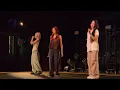 Download Lagu VIVIZ 비비지 Philadelphia Soundcheck @ Temple Performing Arts Center 250906 Fancam 직캠