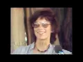Carole Boone Compilation