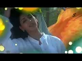 Download Lagu shokh dhadkan ki jawani tum ho