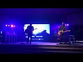 Lagu NEW Sanctus Real “Jesus Loves You”