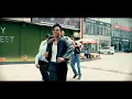Vigdiyan Heeran - Full Video 4K | Beyond Stars | Yo Yo Honey Singh & Urvashi Rautela | GJ15SQUAD