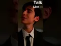 Download Lagu Look like an angel || Five Hargreaves || ⚠️Spoiler warning⚠️ || #shorts #umbrellaacademy #subscribe