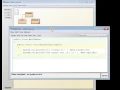 Static Math