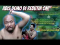 Download Lagu PASCOL DI REBUTIN OM\