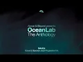 OceanLab - Satellite (Above & Beyond's 2023 Progressive Mix)