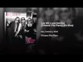 Las Mil y una Noches (Primera Fila Flans (En Vivo)) - Ilse, Ivonne y Mimi