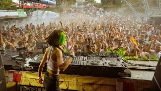 miss monique look at you interstellar 