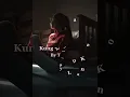 Kung Alam Ko Lang                                              by Toni Daya