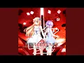 Download Lagu GLORY：ROAD (long ver.)
