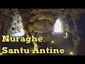 Download Lagu Nuraghe Santu antine