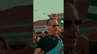 Allaoua 2025 Tanumi Algeria Kabylemusique Dzremix Music Love Chansonkabyle Amazigh 