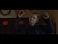 Download Lagu The Guest - David's Killing Spree Scene (1080p)