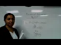 Math p 257 Review of Perimeter