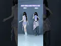 Download Lagu Bad Girls Like You | Dance Tutorial (Slowed \u0026 Mirrored)