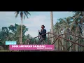 Download Lagu Dina Amparan Sajadah Versi Reggae ( Darso )