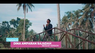 dina amparan sajadah versi reggae darso 