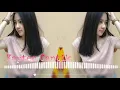 Download Lagu Kapten cantik